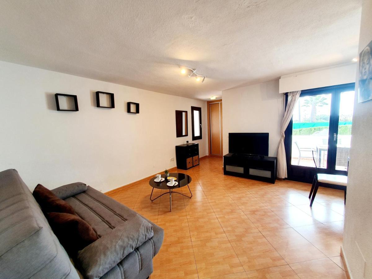Casa De La Playa: