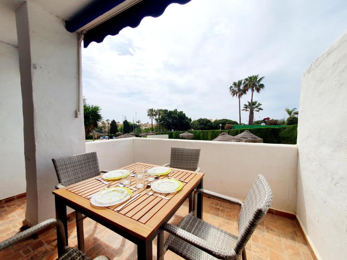 Casa De La Playa:
