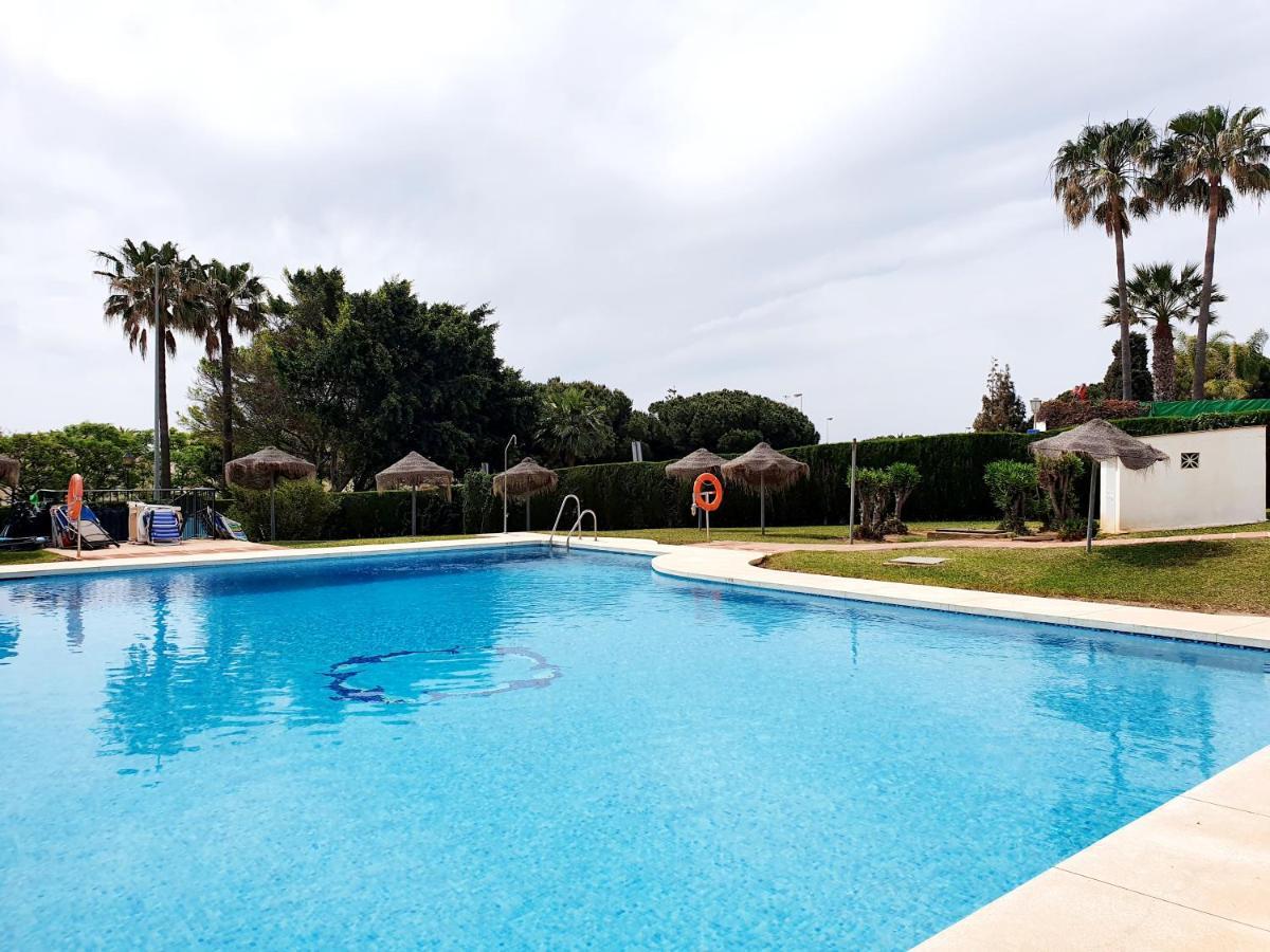 Casa De La Playa: