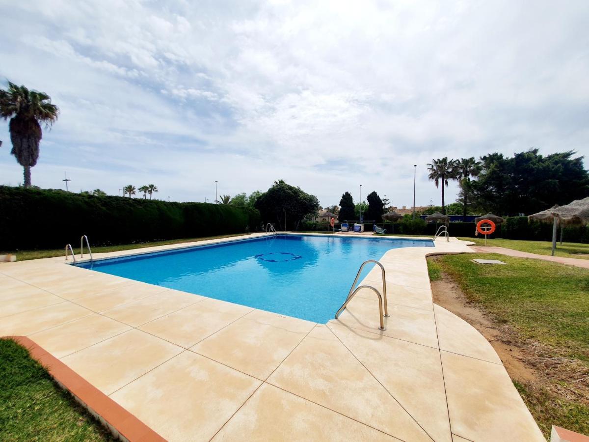 Casa De La Playa: * La Cala De Mijas