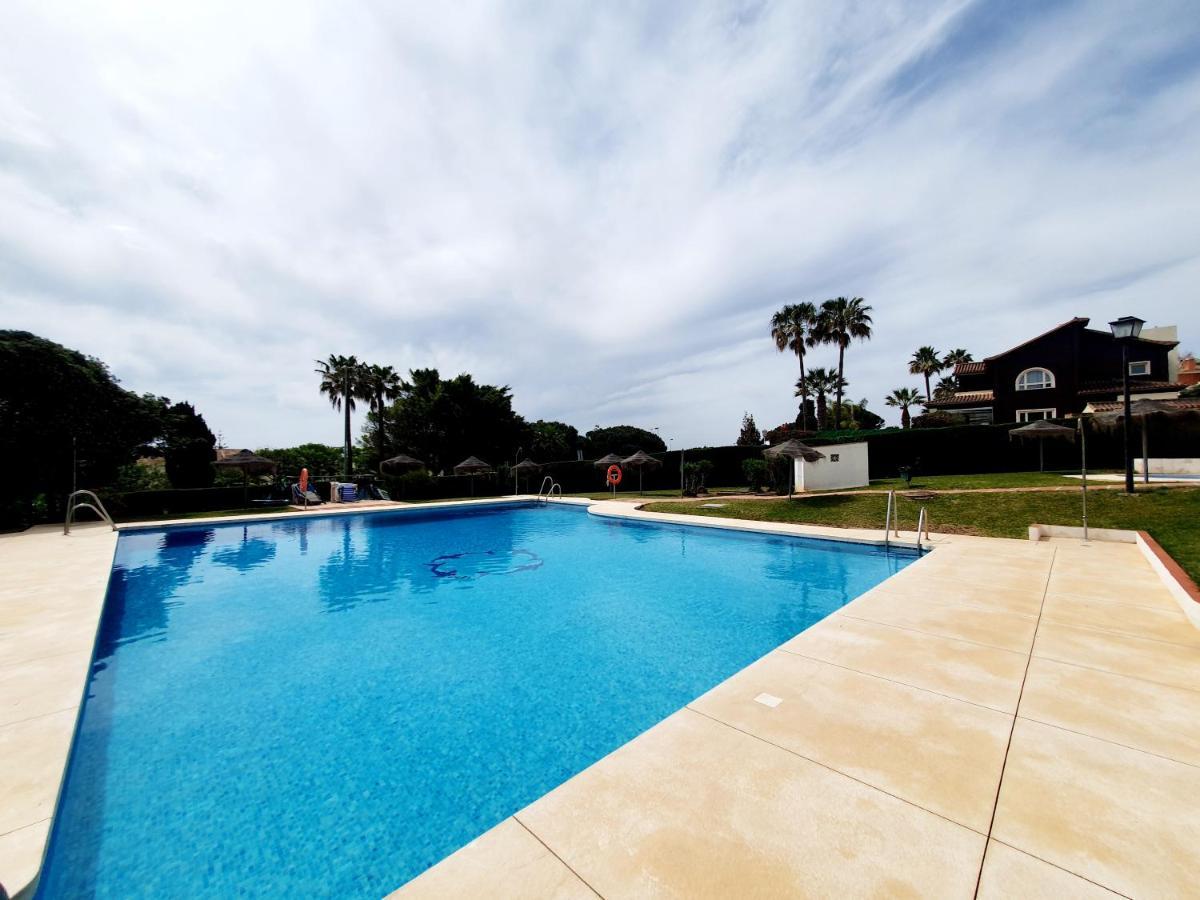 Casa De La Playa: Appartamento *
