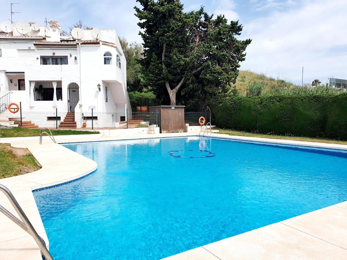 Casa De La Playa: Appartamento *