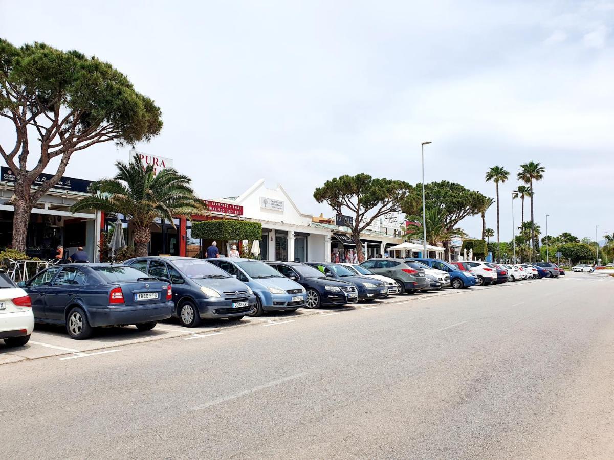 Casa De La Playa: