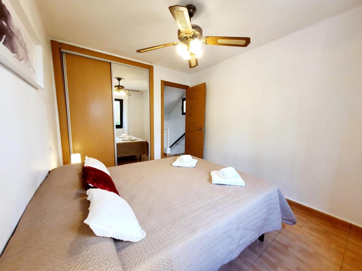 Appartement Casa De La Playa: *