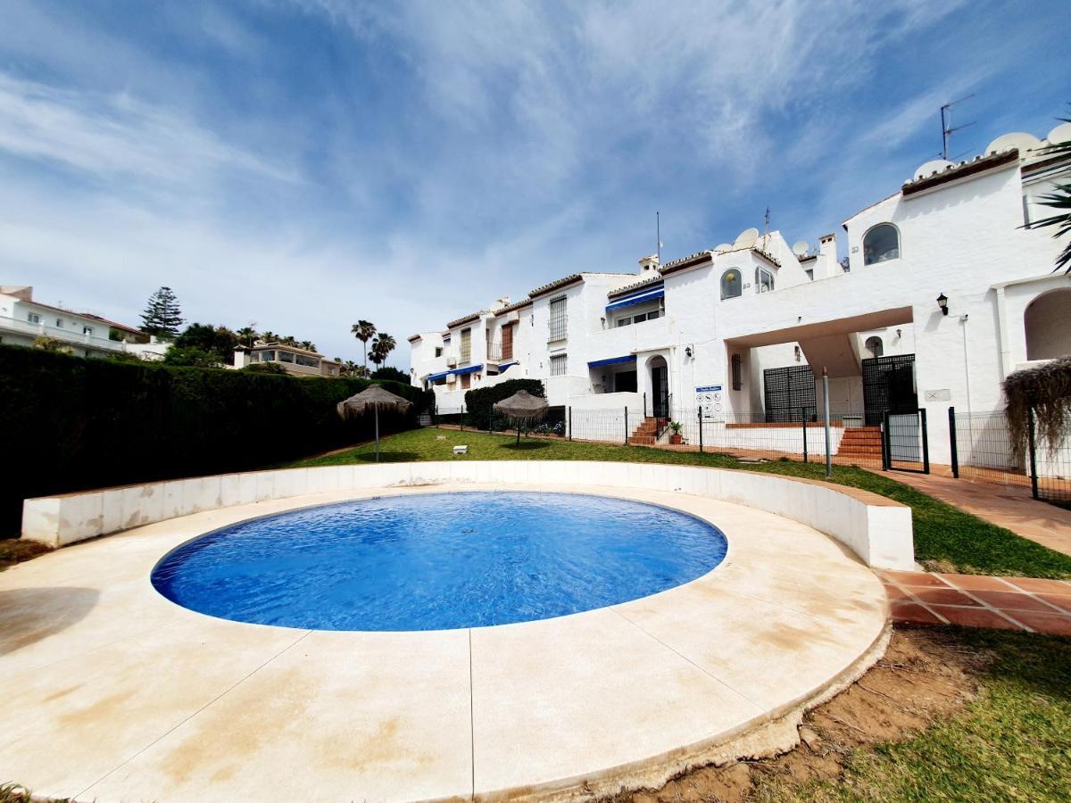 Casa De La Playa: Apartment *